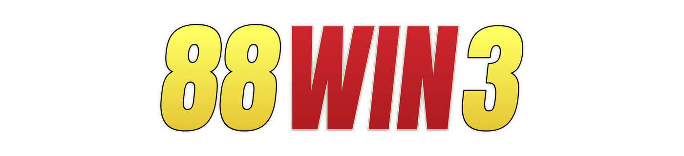 88win3
